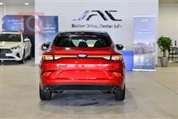 جاک J7